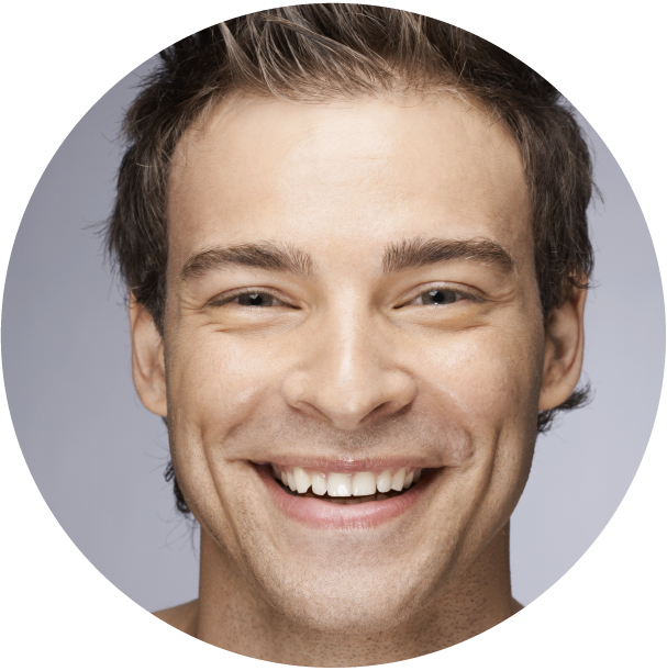 Productos Cosméticos Cosmética Masculina