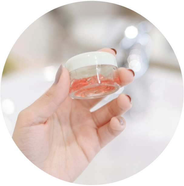 Productos Cosméticos Cosmética Empresa