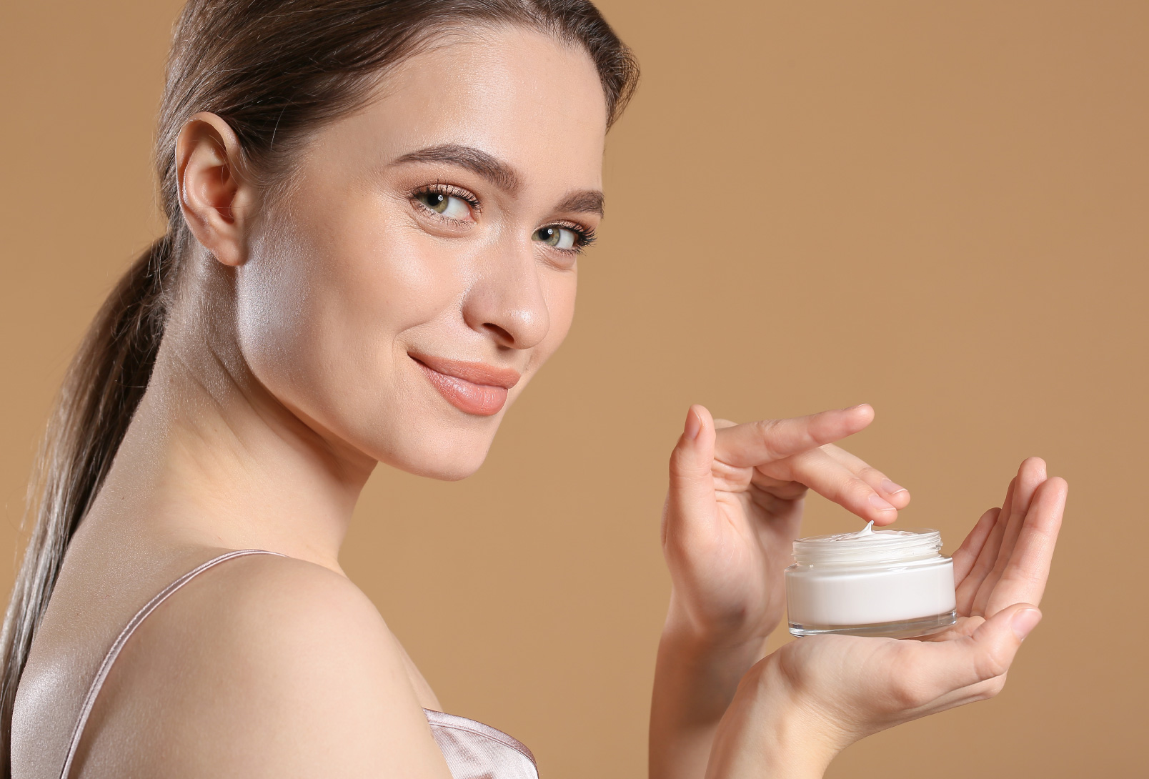 Productos Cosméticos. Consúltenos cualquier producto cosmético que necesite desarrollar. Aunque no lo encuentre en nuestras colecciones.