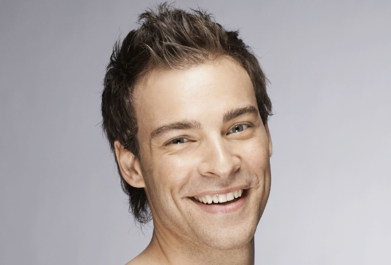 Cosmética Masculina. Geles Limpiadores Faciales, Emulsiones hidratantes, Cremas antiarrugas, Contorno de Ojos, Bálsamos, After-Shave