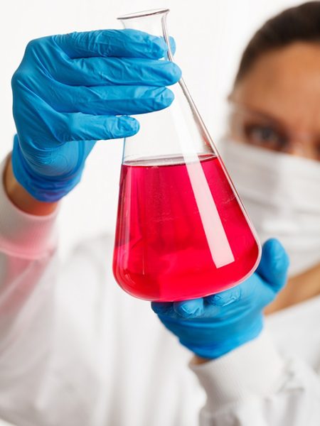 ¿Por qué INNOVACIÓN COSMÉTICA? ¿Por qué INNOVACIÓN COSMÉTICA? Tenemos experiencia de más de 30 años como Productor de Cosméticos a terceros.
